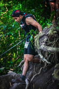 BIB: 
                            <button type="button" onclick="openModal(7104390)" class="btn btn-primary btn-sm float-right btn-popup" data-toggle="modal" data-target=".modal-high-quality">
                        <i class="fas fa-shopping-cart"></i> Add to Cart
                    </button>
                                            <button type="button" onclick="isThisMe(7104390, true)" class="btn btn-success btn-sm float-right btn-popup btn-isme hidden" data-toggle="tooltip" data-placement="bottom" title="นี่คือรูปของคุณใช่ไหม คลิกที่นี่เพื่อเอาเข้าอัลบั้ม">
                        <i class="fas fa-plus"></i> Add to album
                    </button>
                    <button type="button" onclick="isThisMe(7104390, false)" class="btn btn-warning btn-sm float-right btn-popup btn-isnotme hidden">
                        <i class="fas fa-ban"></i> Remove from album
                    </button>